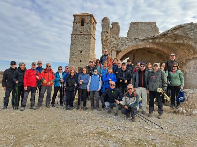 Centro Geo. Aragon (16)