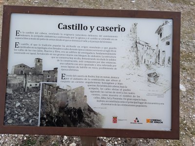 Centro Geo. Aragon (17)