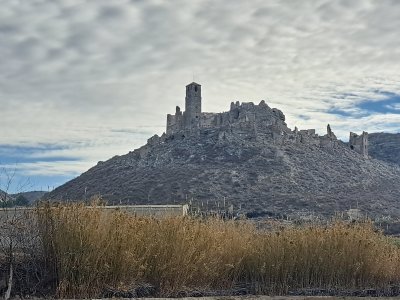 Centro Geo. Aragon (6)
