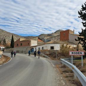 Centro Geo. Aragon (7)