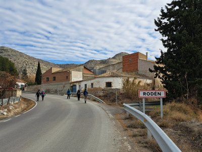 Centro Geo. Aragon (7)
