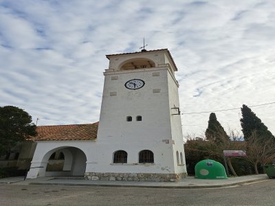 Centro Geo. Aragon (8)