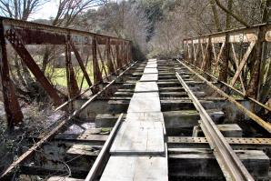 02 Antiguo puente del ferrocarril