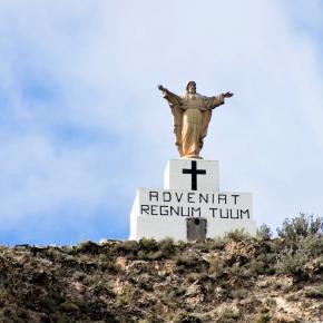 11 Sagrado Corazón