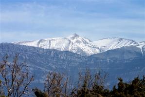 02 Pico de Cotiella 2.912 m