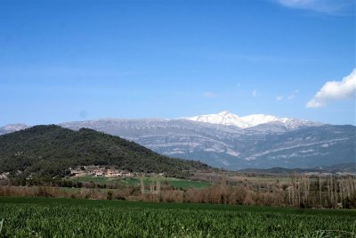 24 Luján y Pico Cotiella