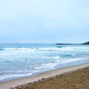 04 Playa Morro de Gos
