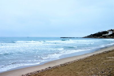04 Playa Morro de Gos