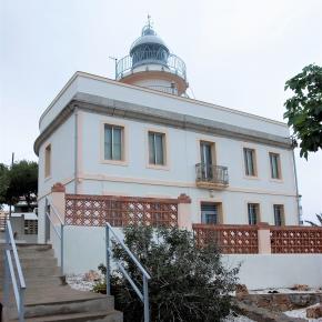 06 Faro