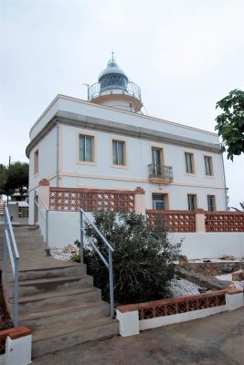 06 Faro