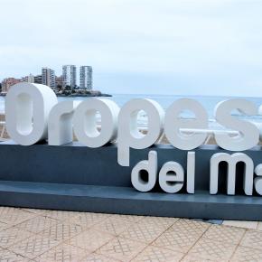 11 Playa de la Concha