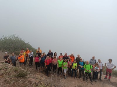 IMG-20240601-WA0021