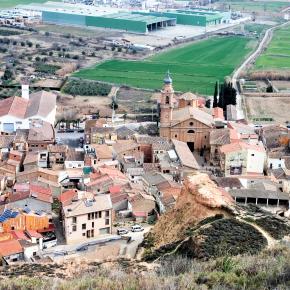 03 Alcolea de Cinca