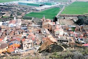 03 Alcolea de Cinca