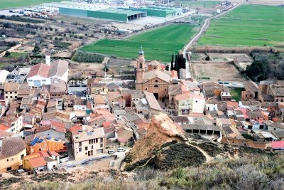 03 Alcolea de Cinca