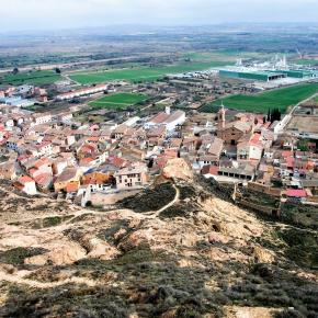 08 Alcolea de Cinca