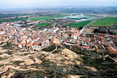 08 Alcolea de Cinca