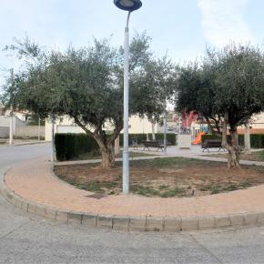 39 Plaza de Miguel Fleta