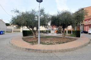 39 Plaza de Miguel Fleta