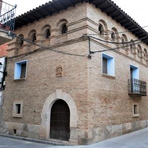 41 Casa de María Roque