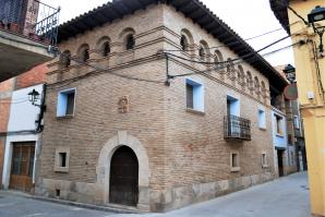 41 Casa de María Roque