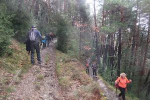 IMG-20250327-WA0022