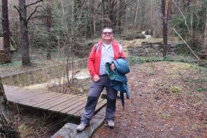 IMG-20250327-WA0023