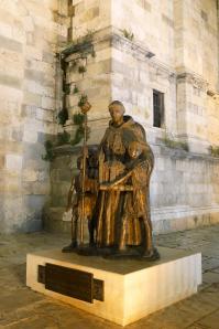 002 Cardenal Cisneros