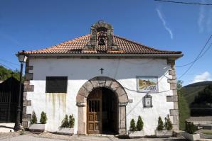 007 Ermita de Ntra. Sra. de la Soledad