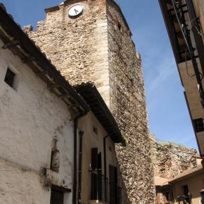 025 Calle del Arco