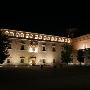 046 Palacio Arzobispal