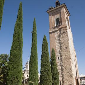 065 Torre de Santa María
