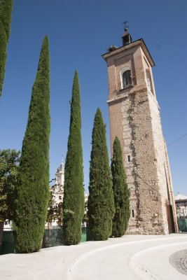 065 Torre de Santa María