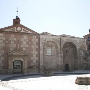 070 Capilla del Oidor