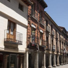 104 Calle Mayor