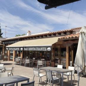 118 Restaurante Diegos