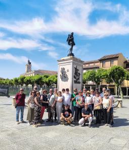 IMG_20250608_112725