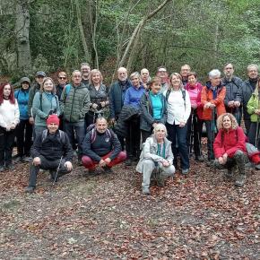 20251025 Nacedero del río Urederra (Navarra)