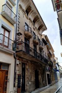 33 Palacio de los Munárriz