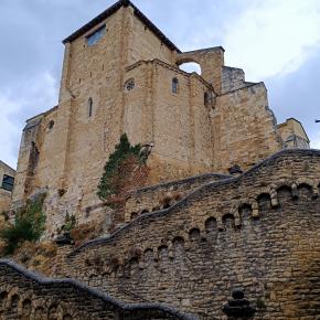 36 Iglesia de San Miguel