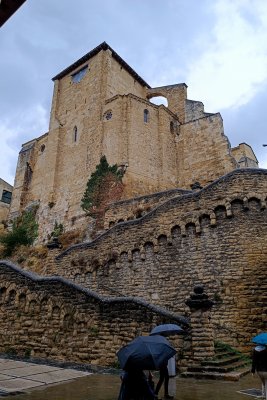 36 Iglesia de San Miguel