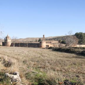 22 Monasterio de Veruela