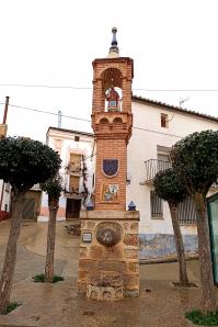 32 Plaza del Ayuntamiento