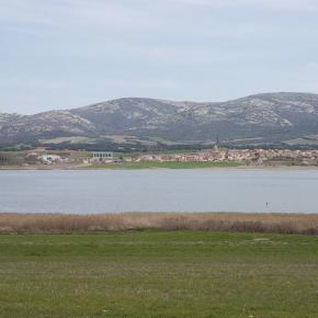 05 Gallocanta (Pueblo)