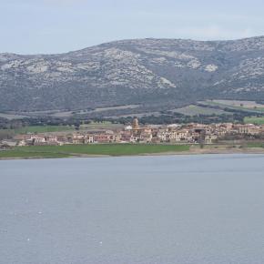 06 Gallocanta (Pueblo)