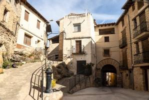 01 Fórnoles