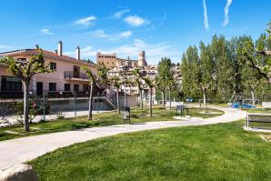23 Valderrobres