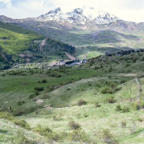 13 Formigal
