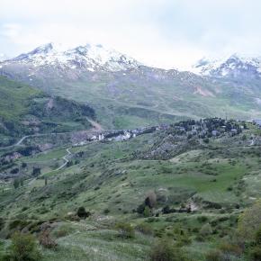 15 Formigal