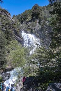 34 El Salto